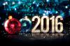 Поздравление атамана с Новым 2016 годом Поздравление атамана с Новым 2016 годом