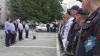 Дежурство в рамках ОПМ «Ночь»