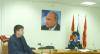 Совет атаманов Оренбургского войскового казачьего общества Совет атаманов Оренбургского войскового казачьего общества