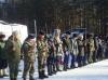 ﻿В Трехгорном Челябинской области прошел турнир "Казарла на Урале"