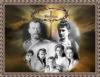 Интеллектуально-патриотическая игра-квест