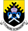 Урал - моя малая родина