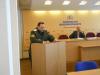 Заседание рабочей группы по делам казачества Заседание рабочей группы по делам казачества