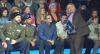 «Специальный корреспондент» и Оренбургские казаки «Специальный корреспондент» и Оренбургские казаки