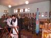 Празднование 1030-летия Крещения Руси Празднование 1030-летия Крещения Руси