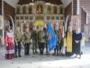 В Хуторе «Таутский» вновь пополнение!!! В Хуторе «Таутский» вновь пополнение!!!