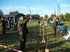 День молодёжи в Камышево День молодёжи в Камышево