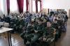 Знакомство с будущим Знакомство с будущим