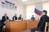 Есть такая профессия – Родину защищать: Орские казаки приняли участие в подготовке призывников и проведении весенне-летней призывной компании Есть такая профессия – Родину защищать: Орские казаки приняли участие в подготовке призывников и проведении весенне-летней призывной компании