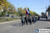 Атаман Первого отдела Оренбургского казачьего войска рассказал о том, кто такие современные казаки Атаман Первого отдела Оренбургского казачьего войска рассказал о том, кто такие современные казаки