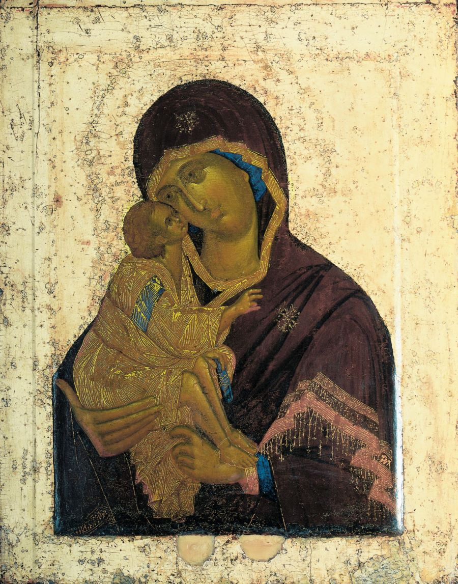 1 сентября – праздник православного казачества