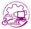 Школьники и их родители знакомятся с бытом и возможностями обучения в казачьем кадетском корпусе Школьники и их родители знакомятся с бытом и возможностями обучения в казачьем кадетском корпусе