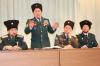 Казаки объединили усилия