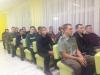 В Оренбурге прошел Образовательный форум для казачьей молодежи В Оренбурге прошел Образовательный форум для казачьей молодежи