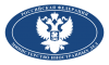 О заседании Комиссии по содействию развитию международной деятельности российского казачества в составе Совета при Президенте Российской Федерации по делам казачества