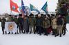 «Казачья братчина» Среднего Урала «Казачья братчина» Среднего Урала