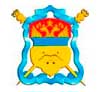Сухоложский триумф Сухоложский триумф