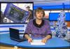 Казачество возвращается на круги своя Казачество возвращается на круги своя