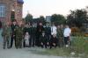 Казаки Орска отметили День Российского казачества Казаки Орска отметили День Российского казачества