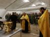 В Чебаркуле прошел молебен в честь празднования Донской иконы Божией Матери В Чебаркуле прошел молебен в честь празднования Донской иконы Божией Матери