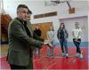 Обучающий семинар для членов добровольных народных дружин