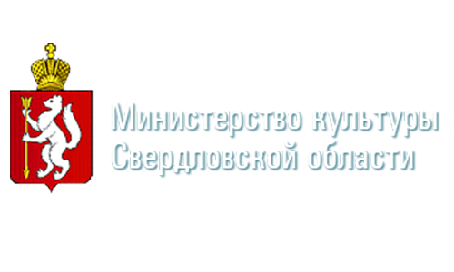 Приглашаем казачьи общества присоединиться к грантовому конкурсу Приглашаем казачьи общества присоединиться к грантовому конкурсу