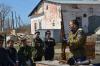 Tрадиционный Георгиевский слет Tрадиционный Георгиевский слет