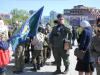 «Наши в городе» – майские итоги «Наши в городе» – майские итоги