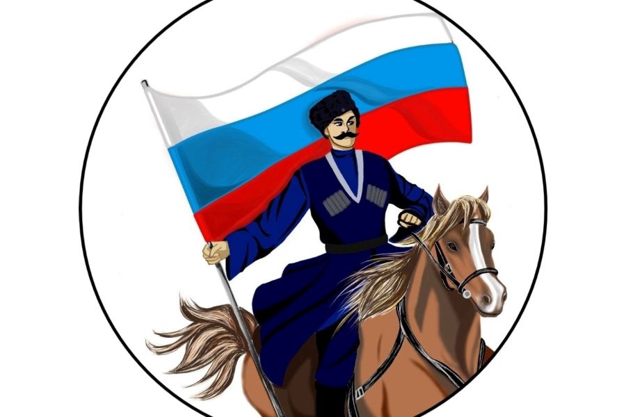Верхняя Пышма ждет участников «Казачьих игр»