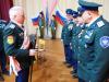 Круг Станицы «Златоустовской» Круг Станицы «Златоустовской»