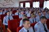 На реализацию госпрограммы «Обеспечение общественного порядка и противодействие преступности в Оренбургской области» в 2018 году будет направлено более 130 миллионов рублей На реализацию госпрограммы «Обеспечение общественного порядка и противодействие преступности в Оренбургской области» в 2018 году будет направлено более 130 миллионов рублей