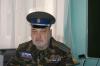 Атаманское правление и казаки Среднеуральского отдела Оренбургского войскового казачьего общества поздравляют Казачьего полковника атамана отдела Деба Сергея Васильевича с Днем рождения! Атаманское правление и казаки Среднеуральского отдела Оренбургского войскового казачьего общества поздравляют Казачьего полковника атамана отдела Деба Сергея Васильевича с Днем рождения!