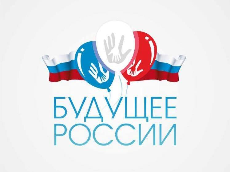 Воспитанники кадетских корпусов, казачьих военно-патриотических клубов Оренбургского казачьего войска ответили на вопрос «Что я сделаю для России, когда вырасту?» Воспитанники кадетских корпусов, казачьих военно-патриотических клубов Оренбургского казачьего войска ответили на вопрос «Что я сделаю для России, когда вырасту?»
