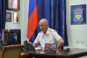 Боевая подготовка казаков Оренбургского казачьего войска будет усилена Боевая подготовка казаков Оренбургского казачьего войска будет усилена
