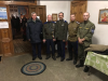 Крещение Господне Крещение Господне