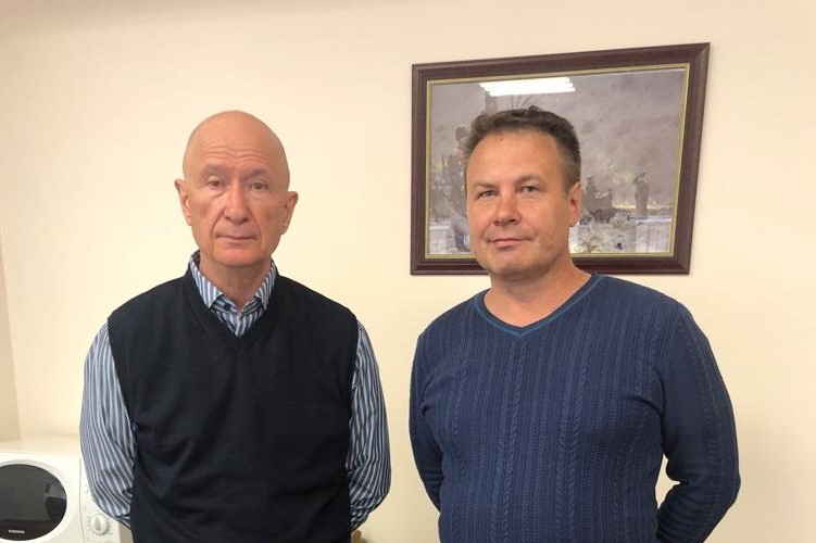 В Свердловской области появится новая станица