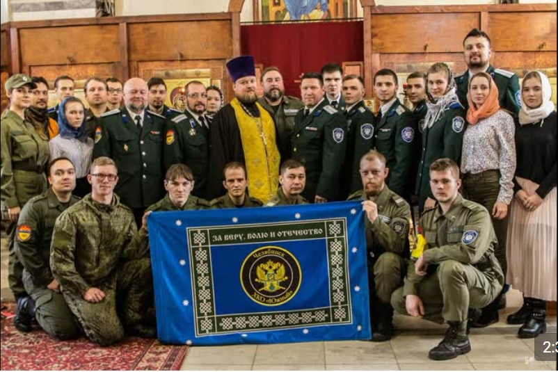 Поздравляем хутор «Южный» с юбилеем Поздравляем хутор «Южный» с юбилеем