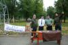 В Международный день борьбы с наркоманией ХКО "Никольский" принял участие в мероприятии, организованном Управлением Федеральной службы РФ по контролю за оборотом наркотиков по Челябинской области - фото В Международный день борьбы с наркоманией ХКО "Никольский" принял участие в мероприятии, организованном Управлением Федеральной службы РФ по контролю за оборотом наркотиков по Челябинской области - фото