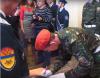 Служу России! Златоустовские кадеты приняли присягу