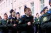Главный урок Победы внуки и правнуки победителей выучили на «отлично» Главный урок Победы внуки и правнуки победителей выучили на «отлично»