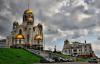 Господа атаманы, братья казаки! Господа атаманы, братья казаки!