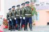 День великой Победы в р.п.Пышма День великой Победы в р.п.Пышма