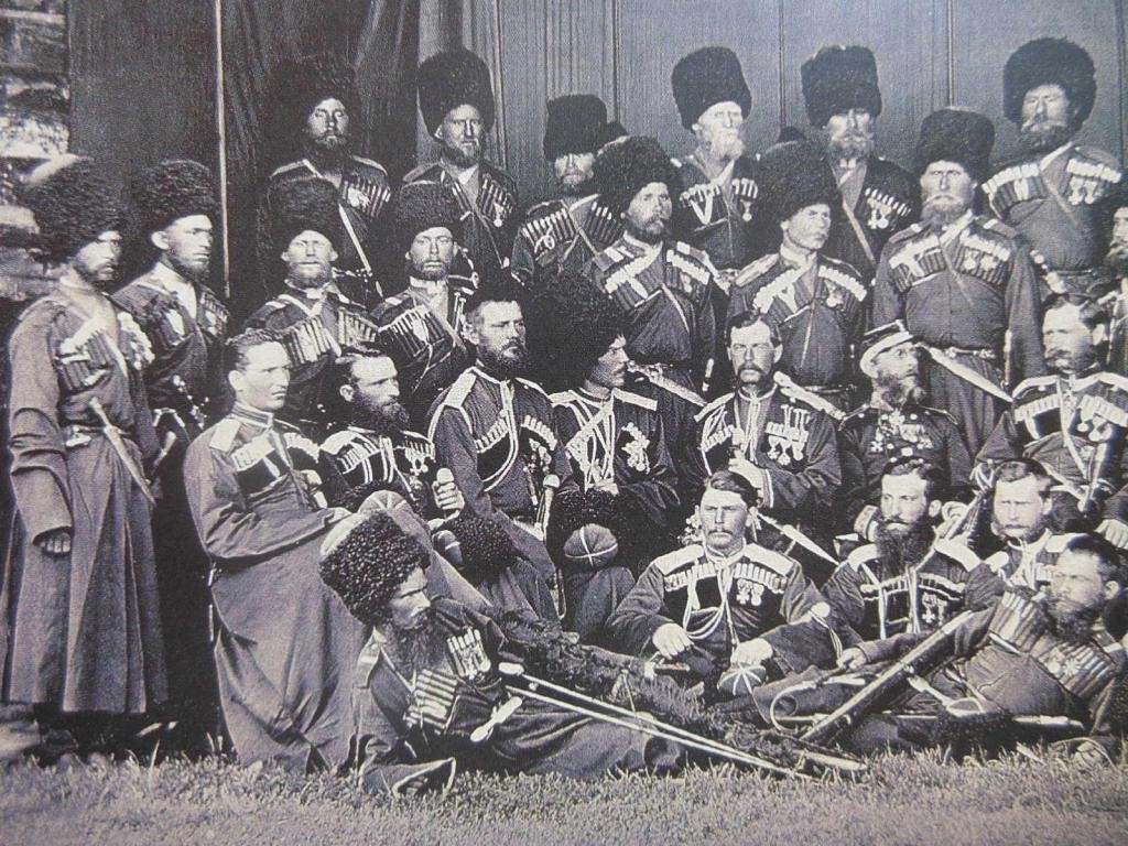 Приглашаем принять участие в конкурсе «Славься, Казачество!» Приглашаем принять участие в конкурсе «Славься, Казачество!»