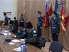 Руководство области отметило Златоуст за организацию войскового казачьего круга Руководство области отметило Златоуст за организацию войскового казачьего круга
