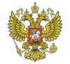 Рабочее совещание при главном федеральном инспекторе по Свердловской области 21 апреля 2015 года Рабочее совещание при главном федеральном инспекторе по Свердловской области 21 апреля 2015 года