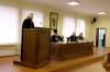 Митрополит Никодим провел расширенное совещание по делам казачества