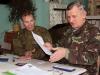 Казаки Нязепетровского района теперь на виду