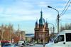 Красноуфимская земля приглашает Красноуфимская земля приглашает