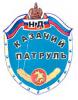 Казачья дружина Пышминской станицыСреднеуральского отдела ОВКО включена в региональный реестр народных дружин и общественных объединений правоохранительной направленности в Свердловской области. Казачья дружина Пышминской станицыСреднеуральского отдела ОВКО включена в региональный реестр народных дружин и общественных объединений правоохранительной направленности в Свердловской области.