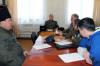 Круг станицы «Пышминская» Среднеуральского отдела ОВКО Круг станицы «Пышминская» Среднеуральского отдела ОВКО